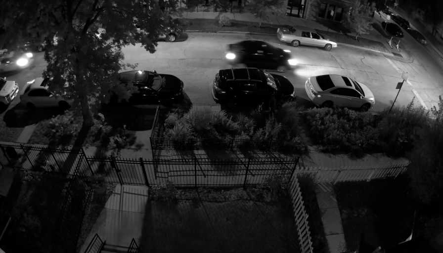 Reolink Camera One_00_Reolink Home Hub One_20250805225715.jpg